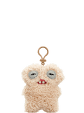 Monster: Gaptooth McGoo V1